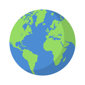 Population Logo