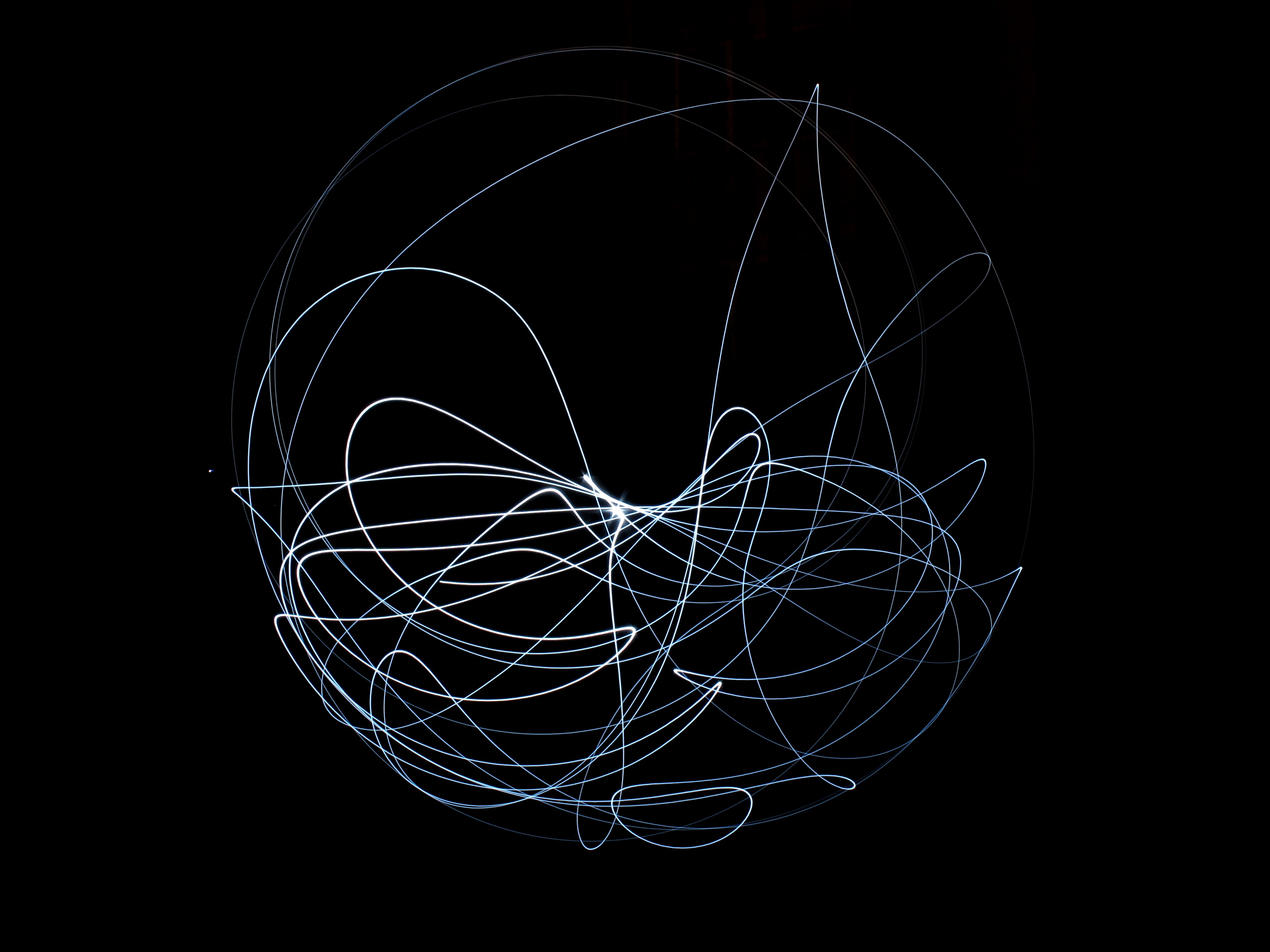 DoUbLe PeNdUlUm